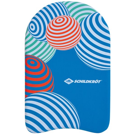 Planche de natation en néoprène Ocean